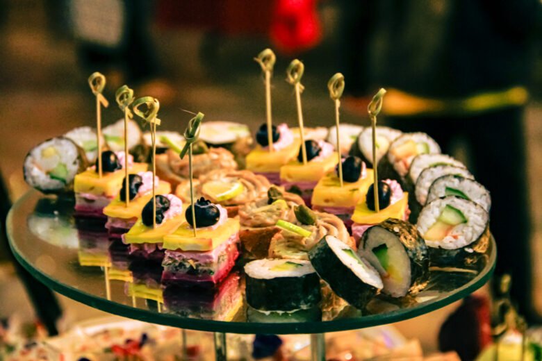 Cuisine marocaine tout compris Morocco Marrakech all inclusive