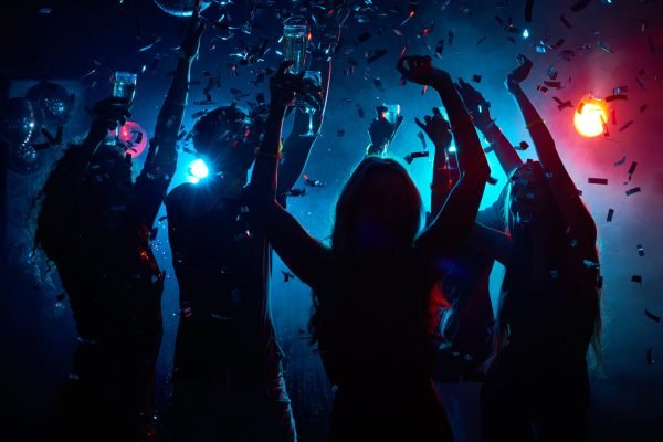 Club Marrakech animation Summer holidays all-inclusive Marrakech
